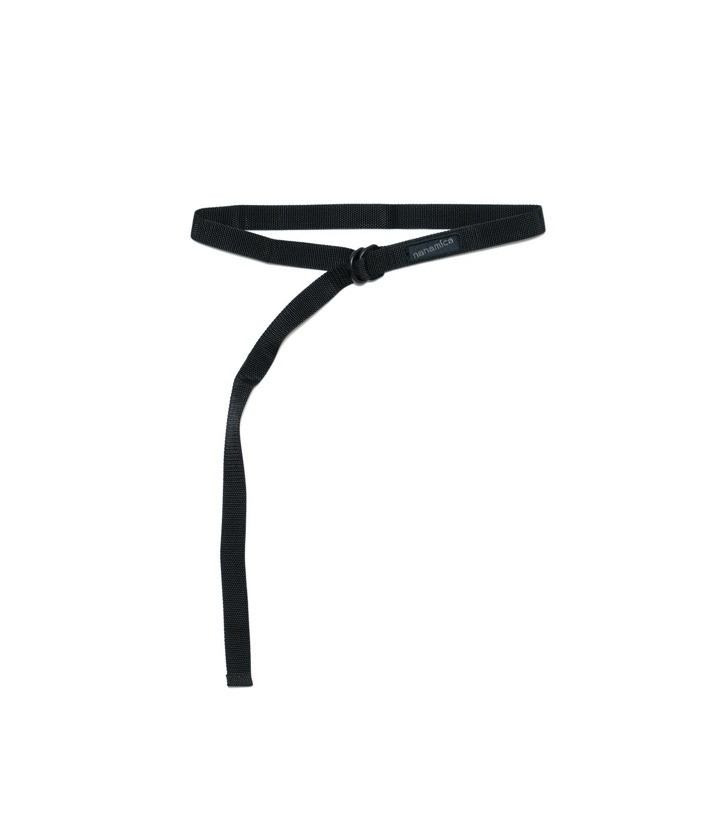 K(Black)