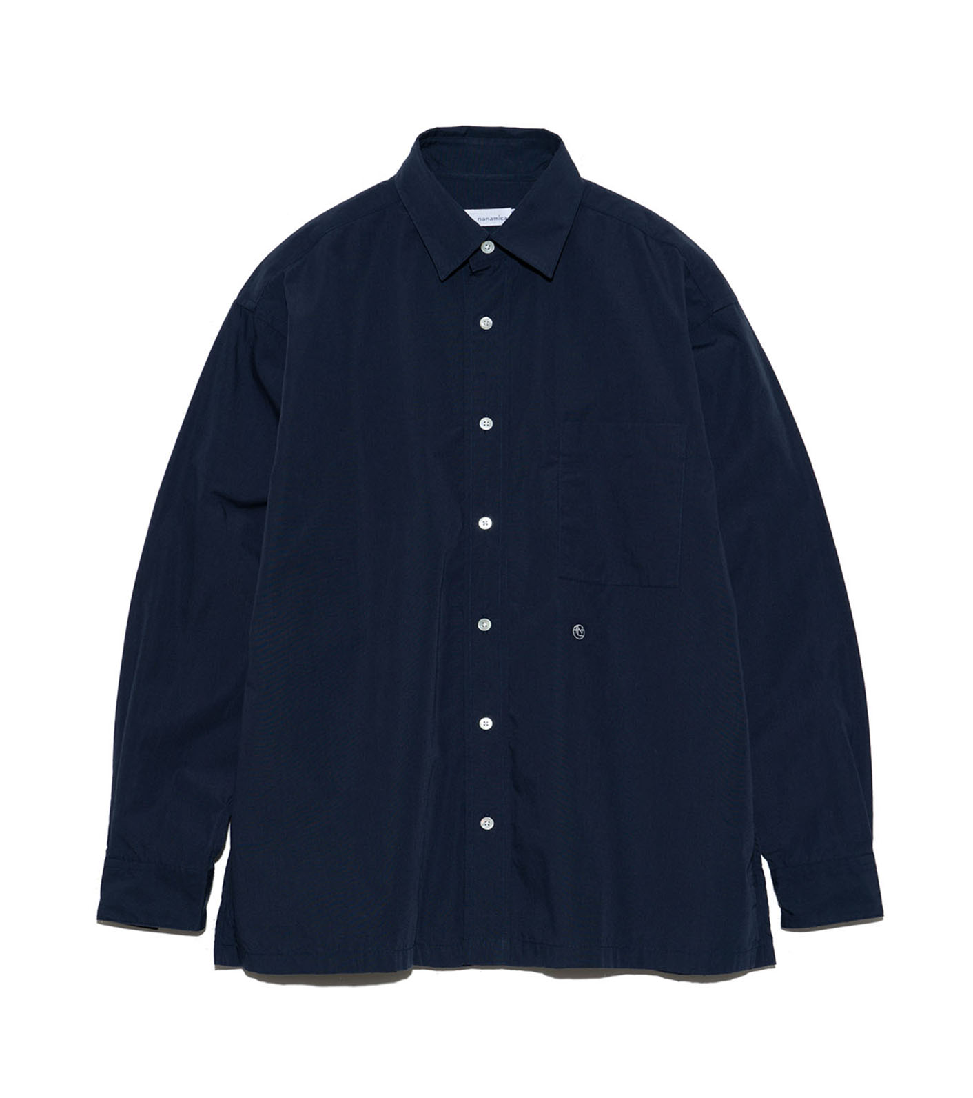 DN(Dark Navy)