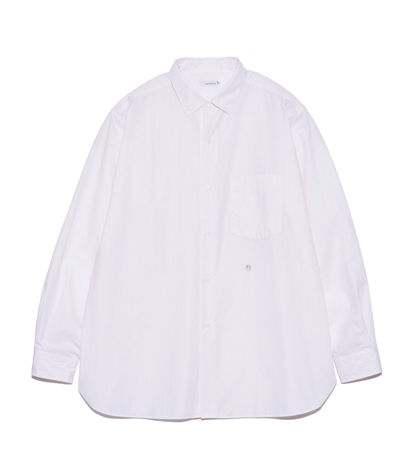 PN(Pink)