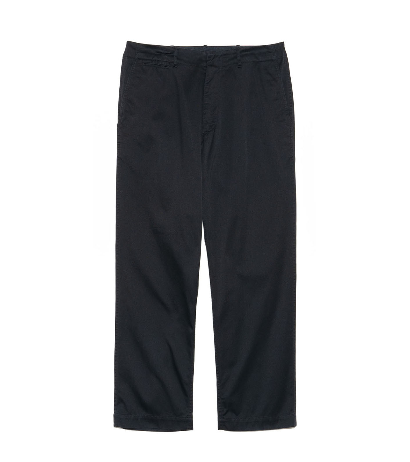 K(Black)
