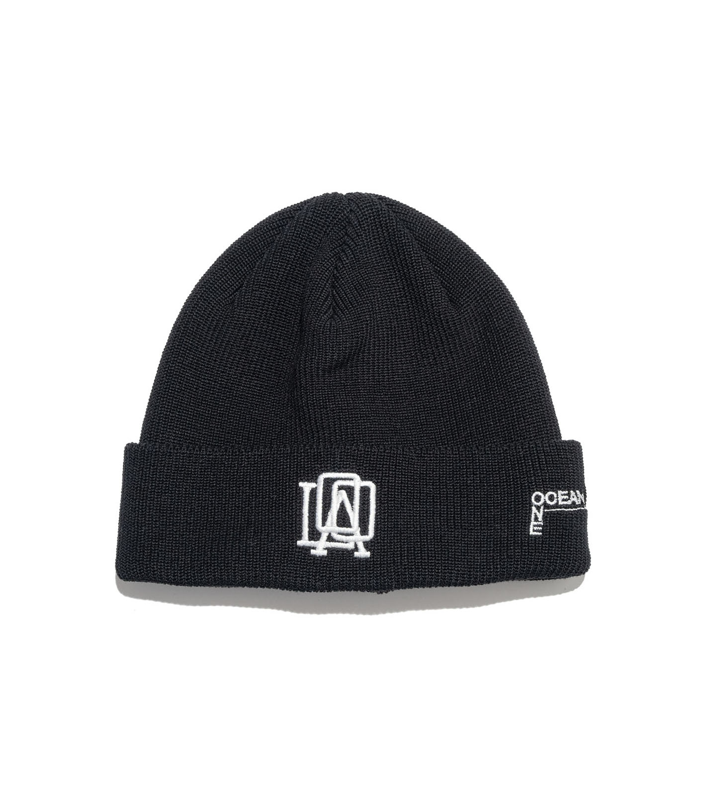 K(Black)