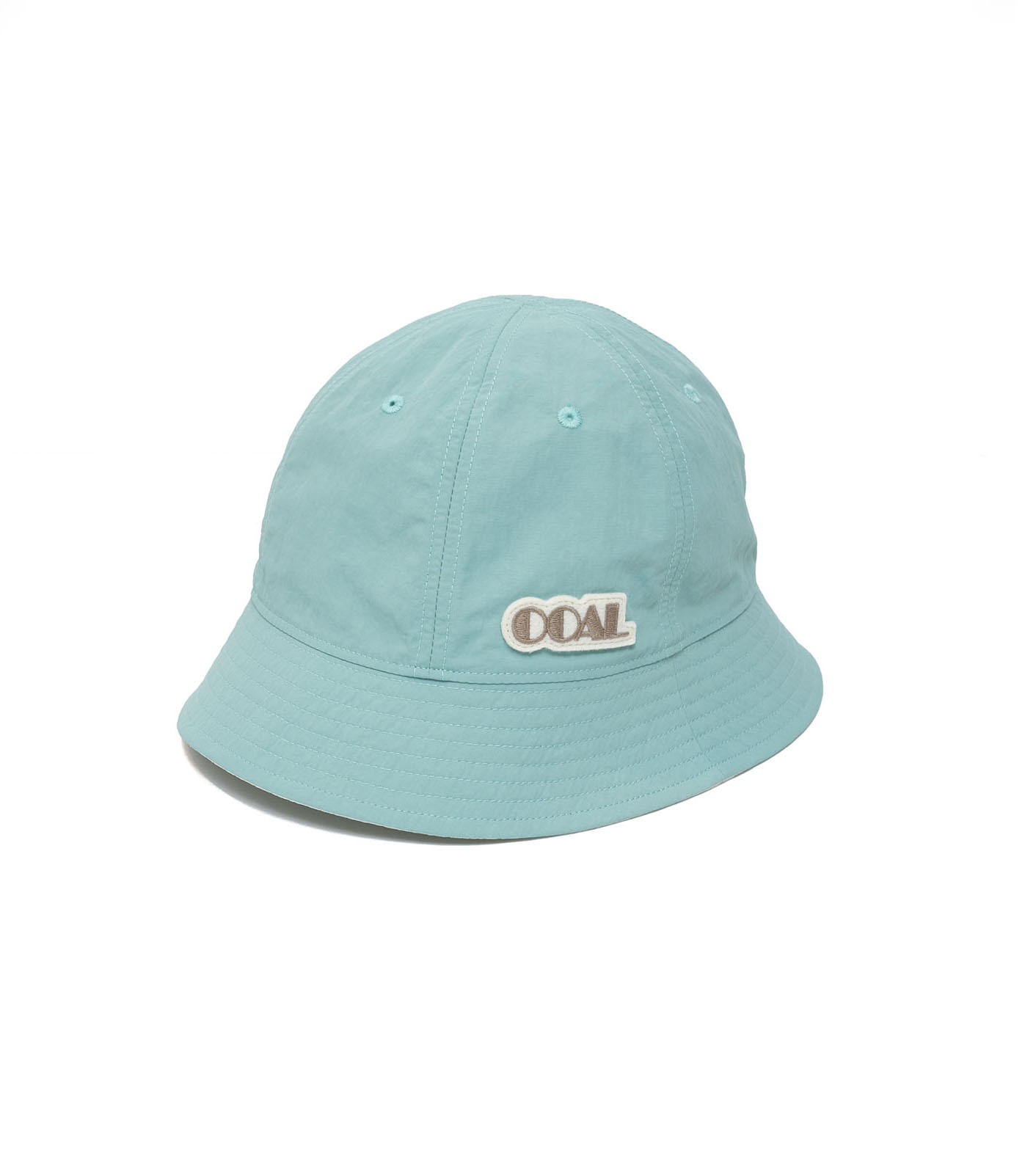 CG(Coral Green)