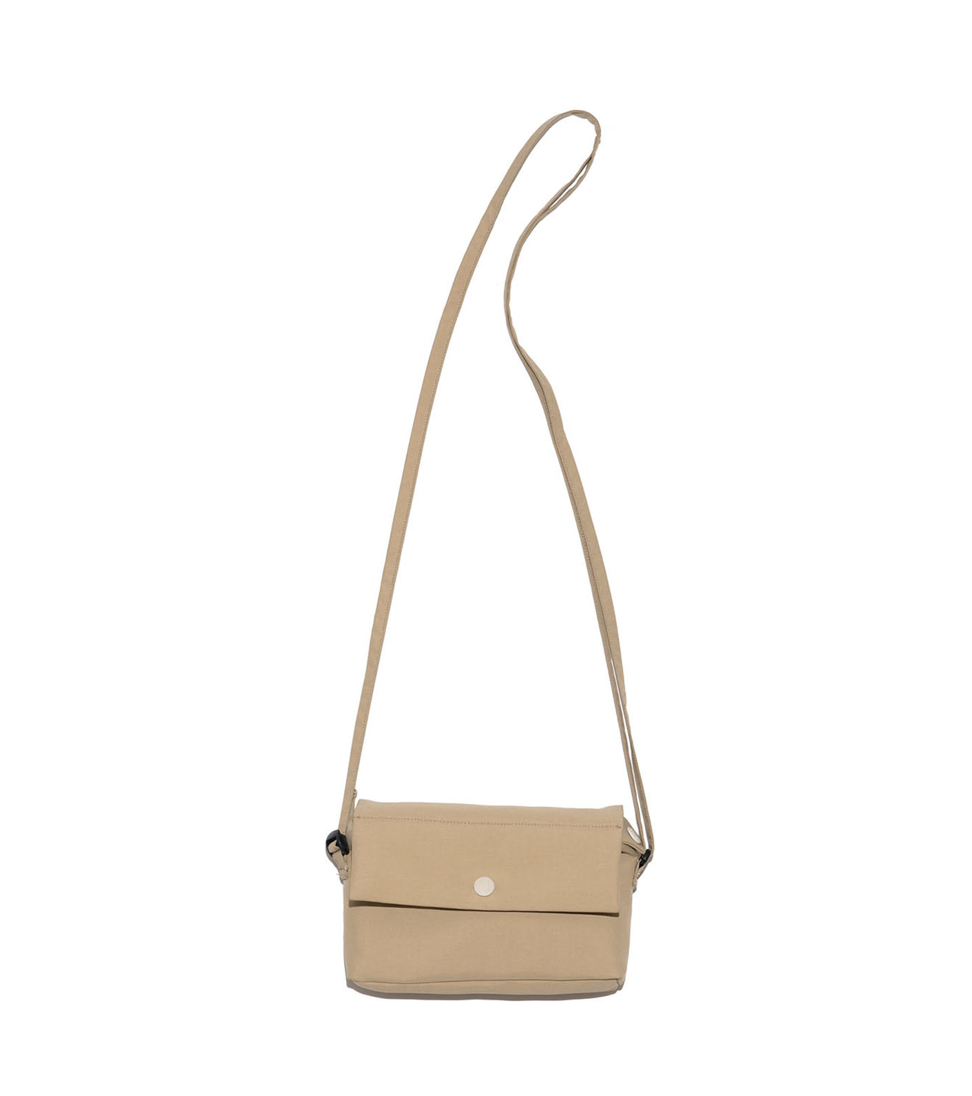 BE(Beige)