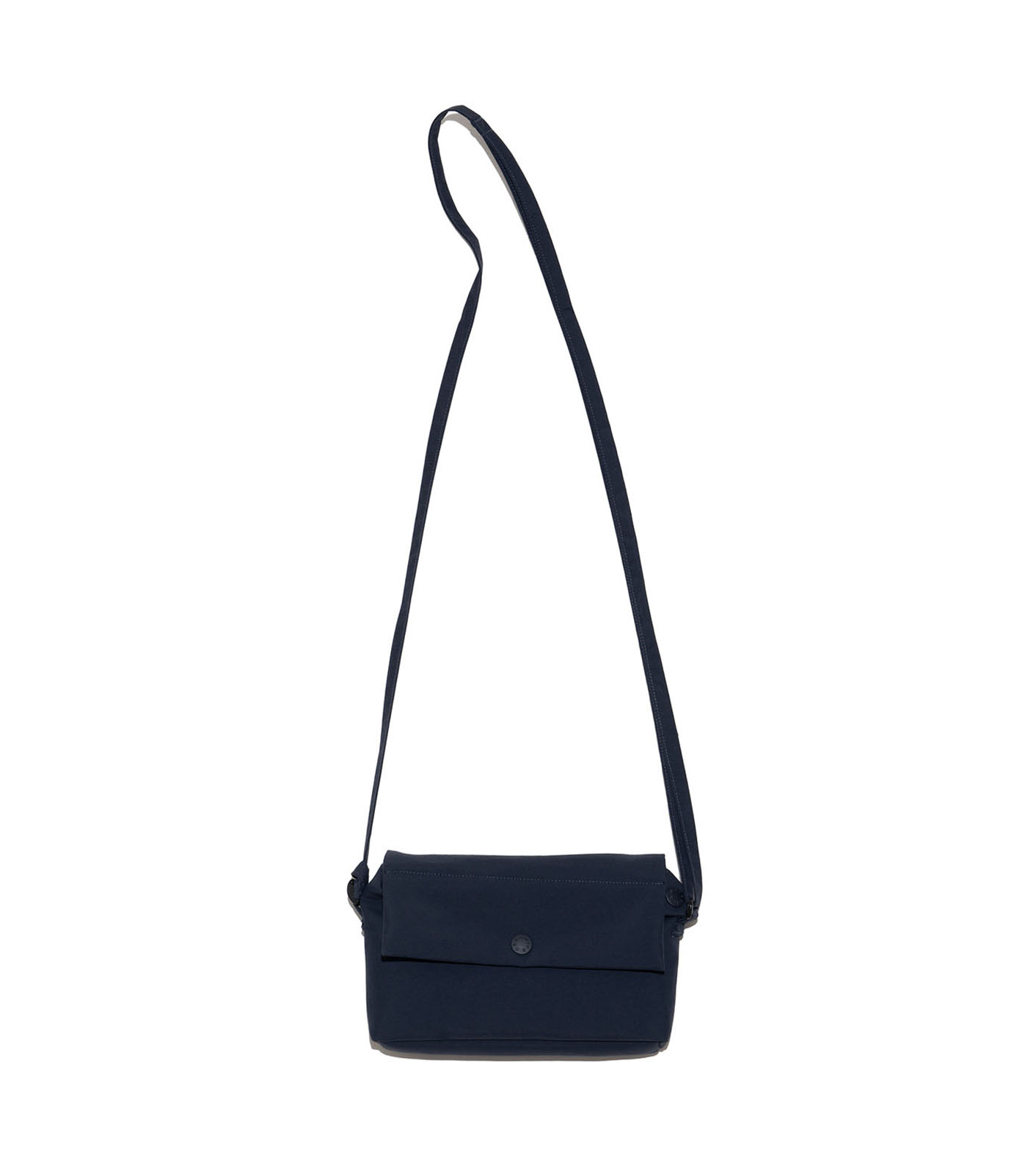 DN(Dark Navy)