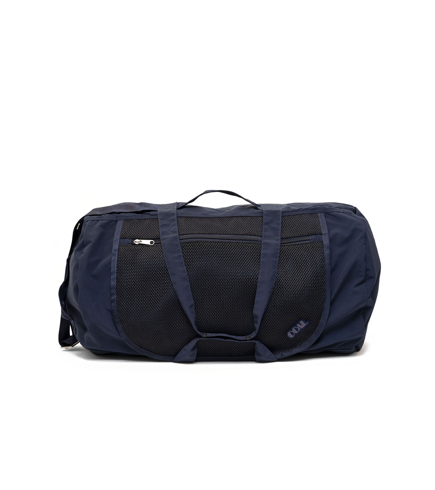 N(Navy)