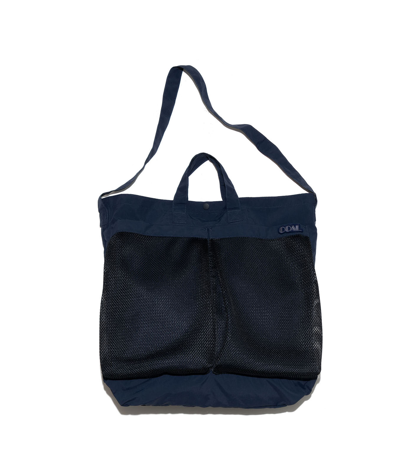 N(Navy)