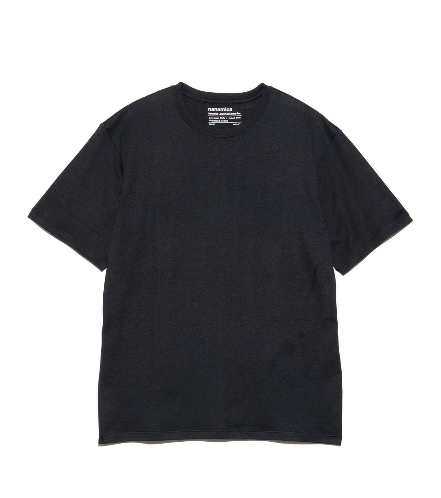K(Black)