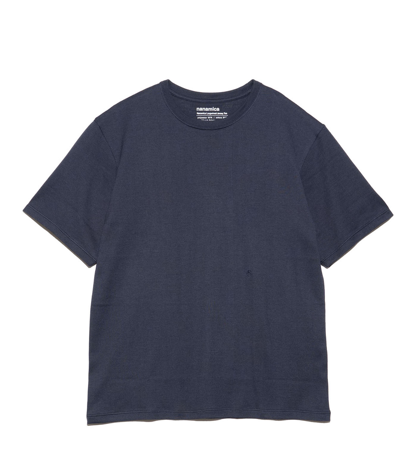 N(Navy)