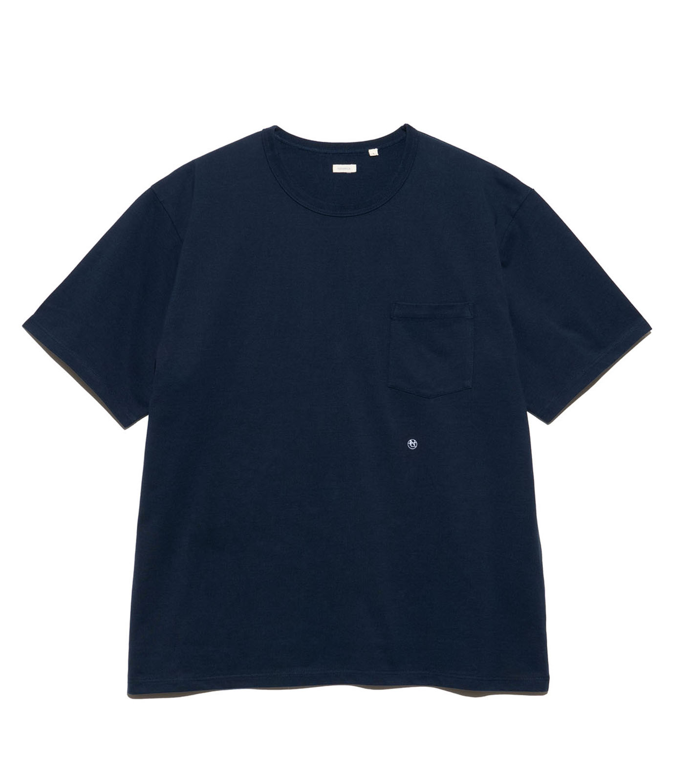 N(Navy)
