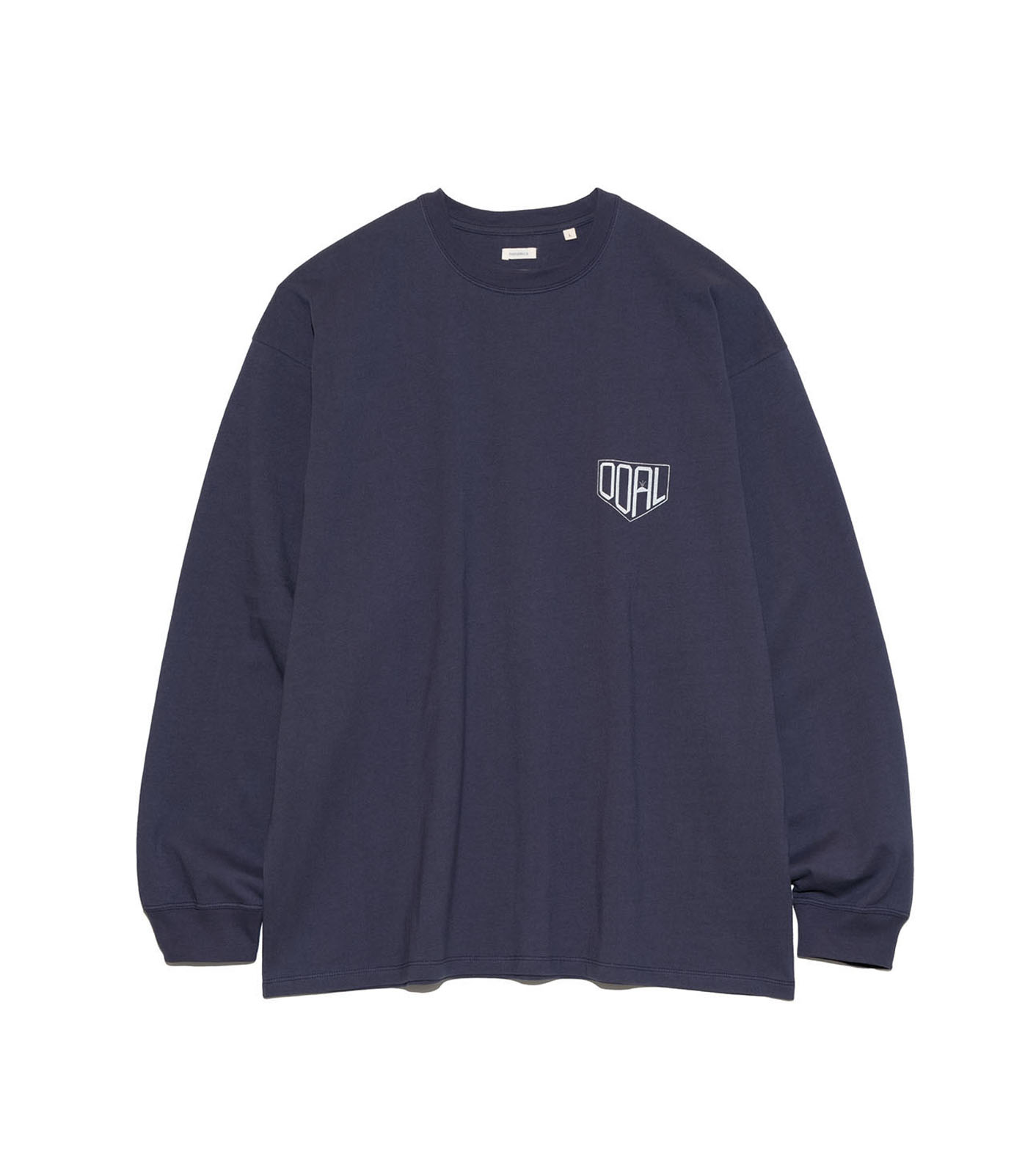 VN(Vintage Navy)