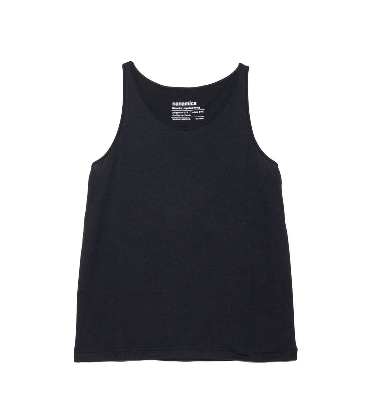 K(Black)