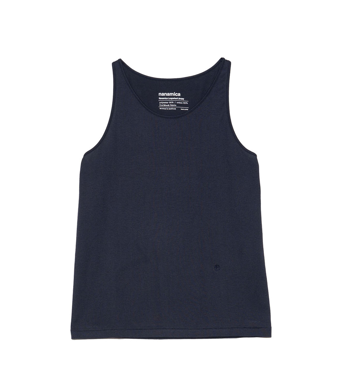N(Navy)
