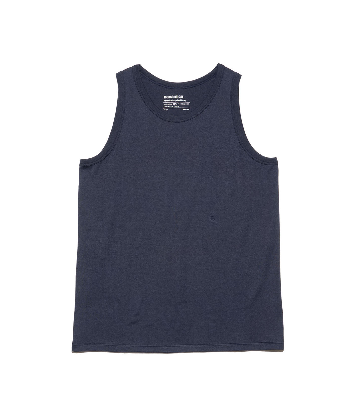N(Navy)