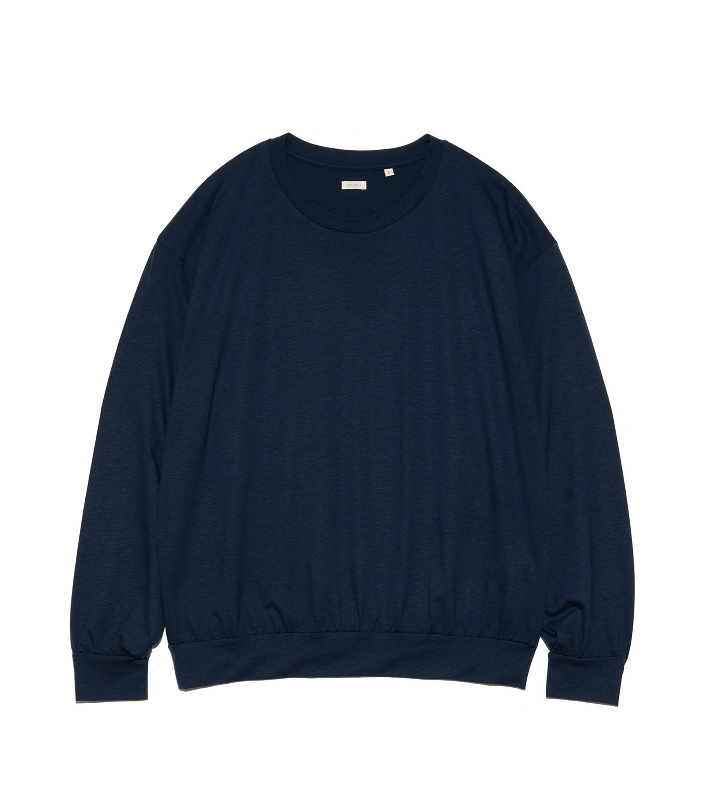 N(Navy)