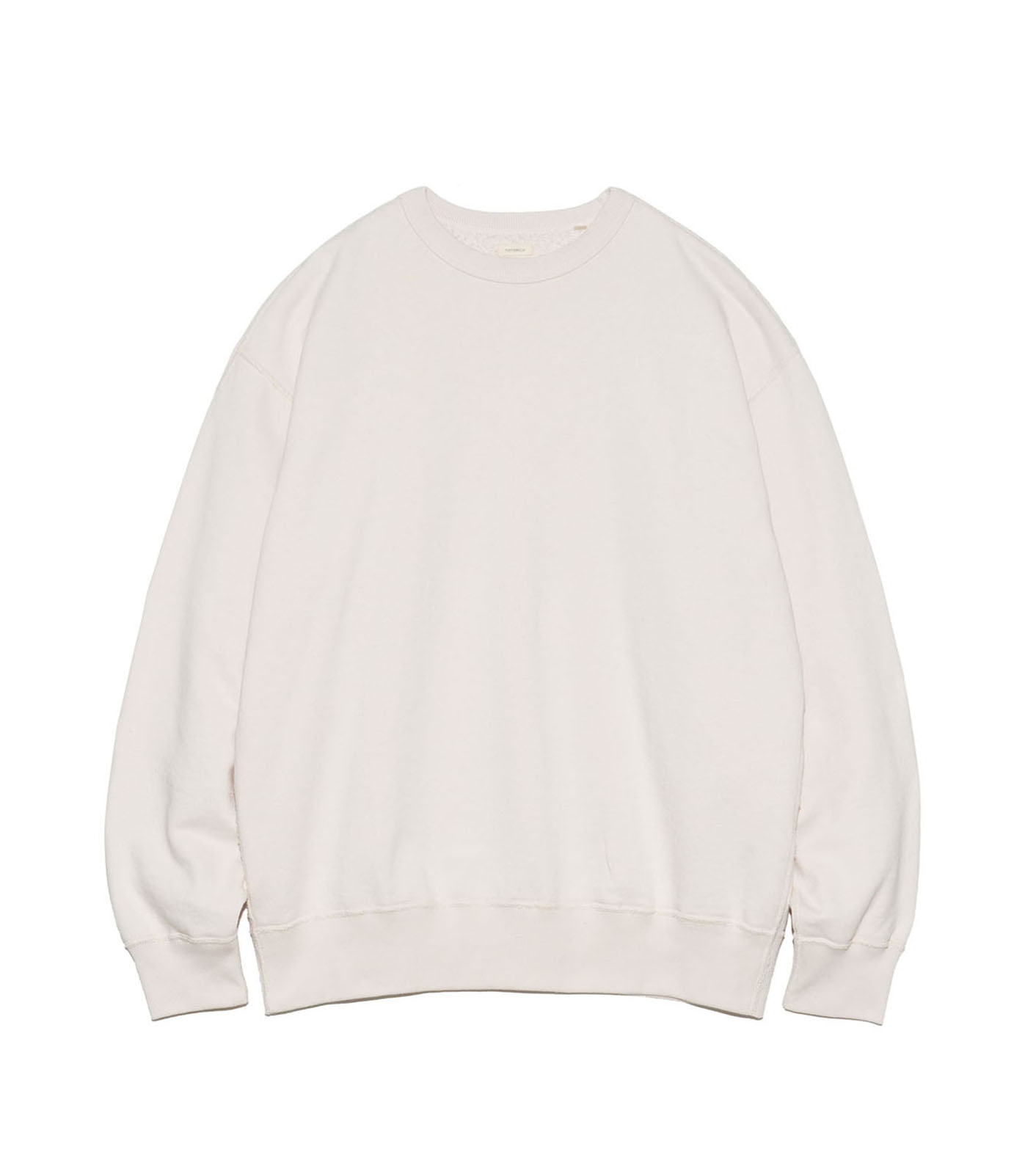 HP(Grayish Pink)