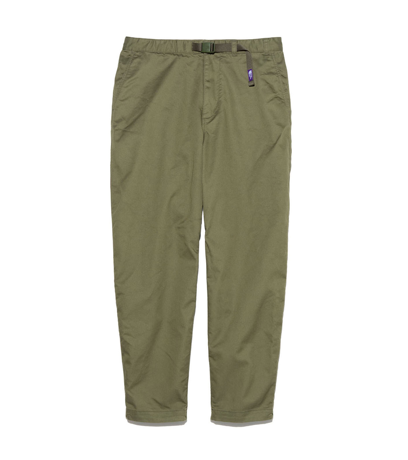 KG(Khaki Green)