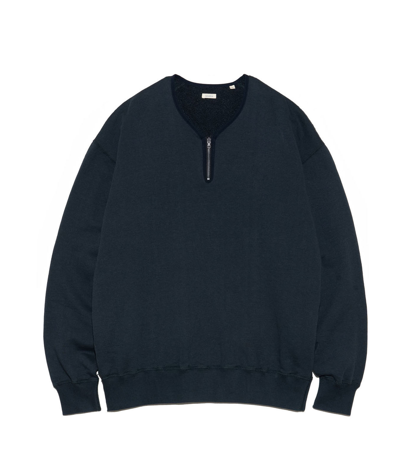 N(Navy)