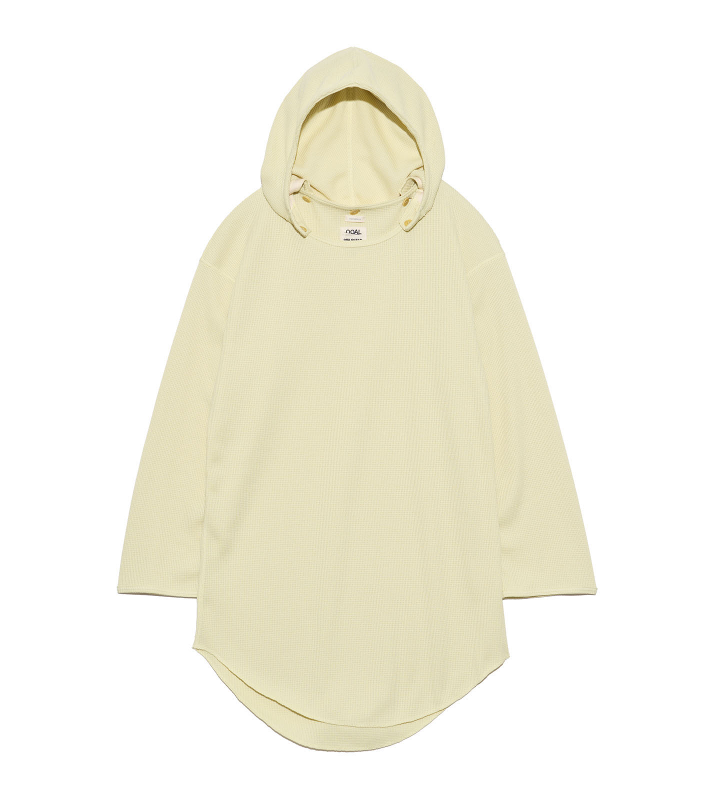 LY(Light Yellow)