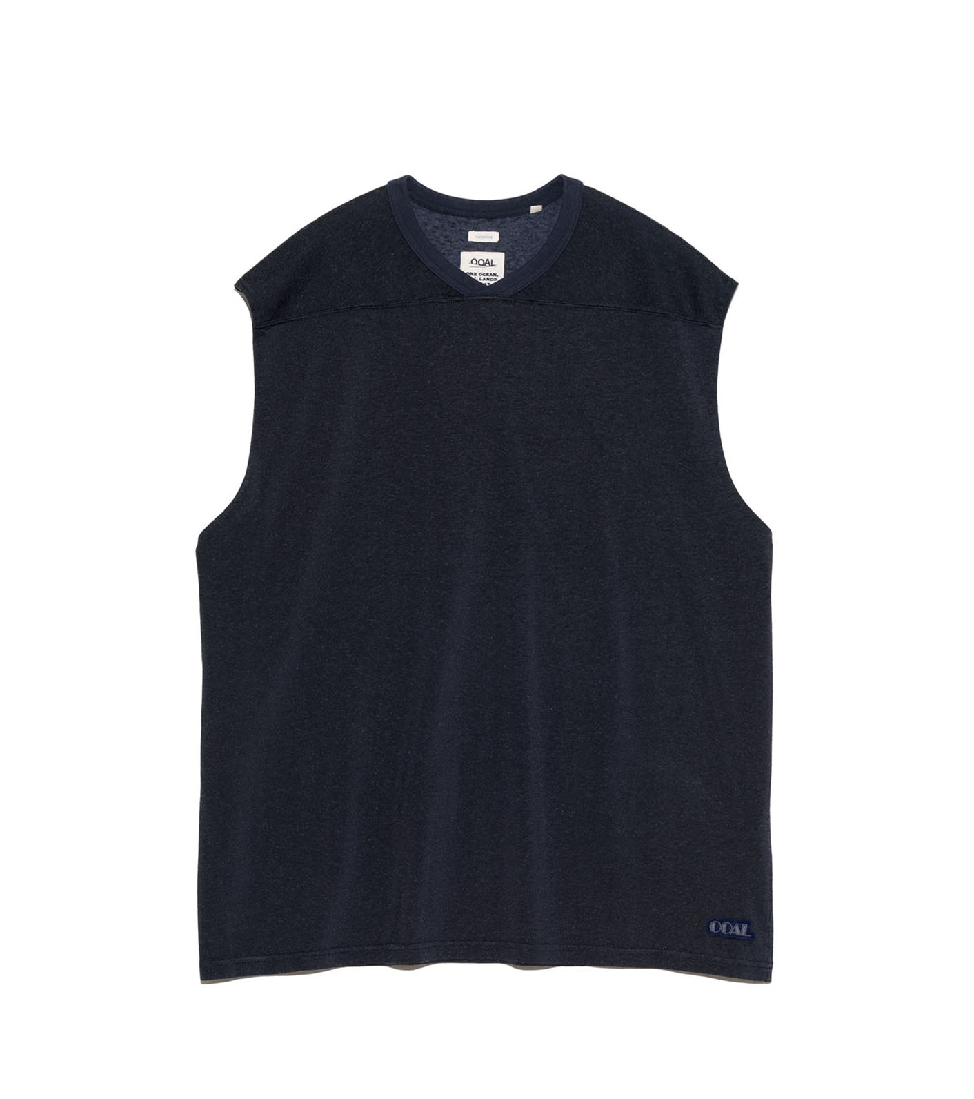 VN(Vintage Navy)