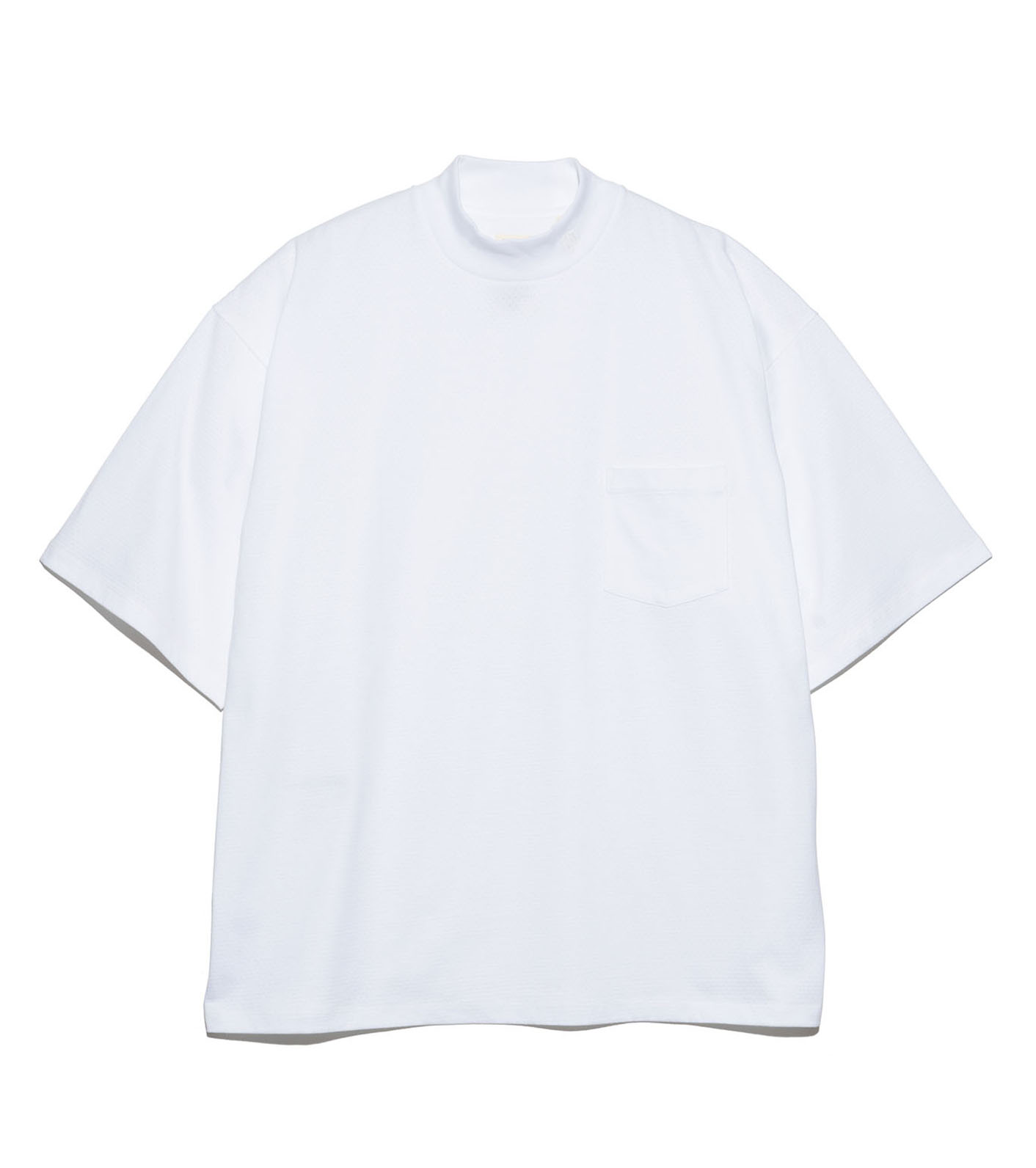 OW(Off White)