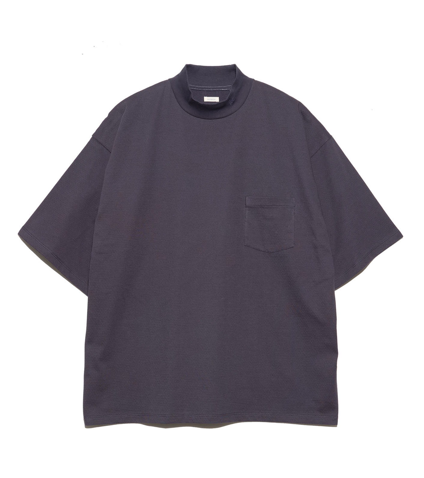 VN(Vintage Navy)
