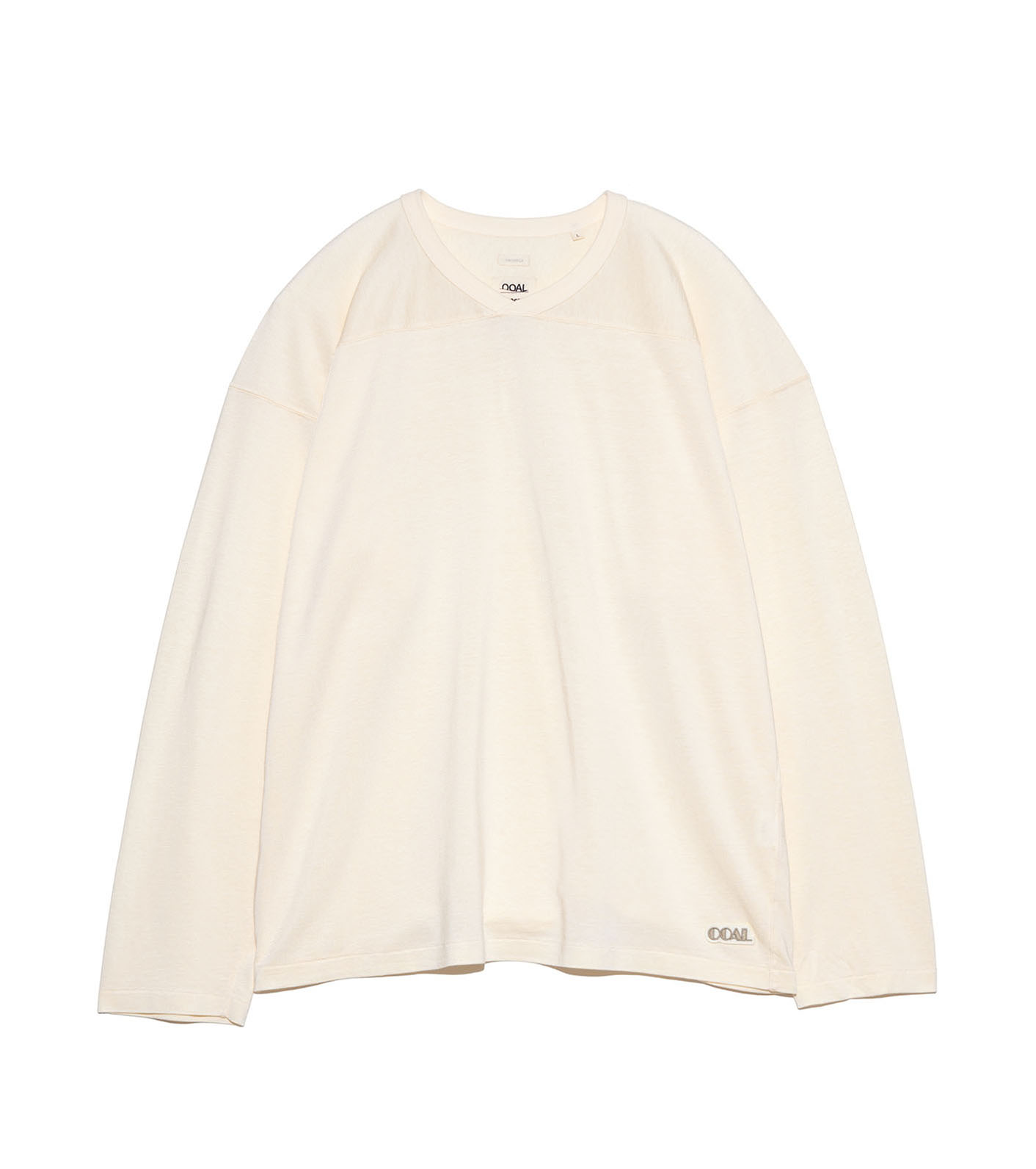 IV(Ivory)