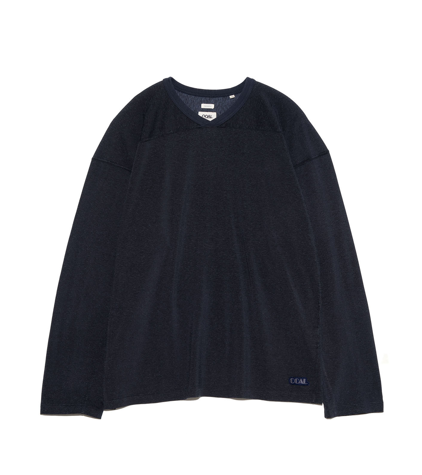 VN(Vintage Navy)