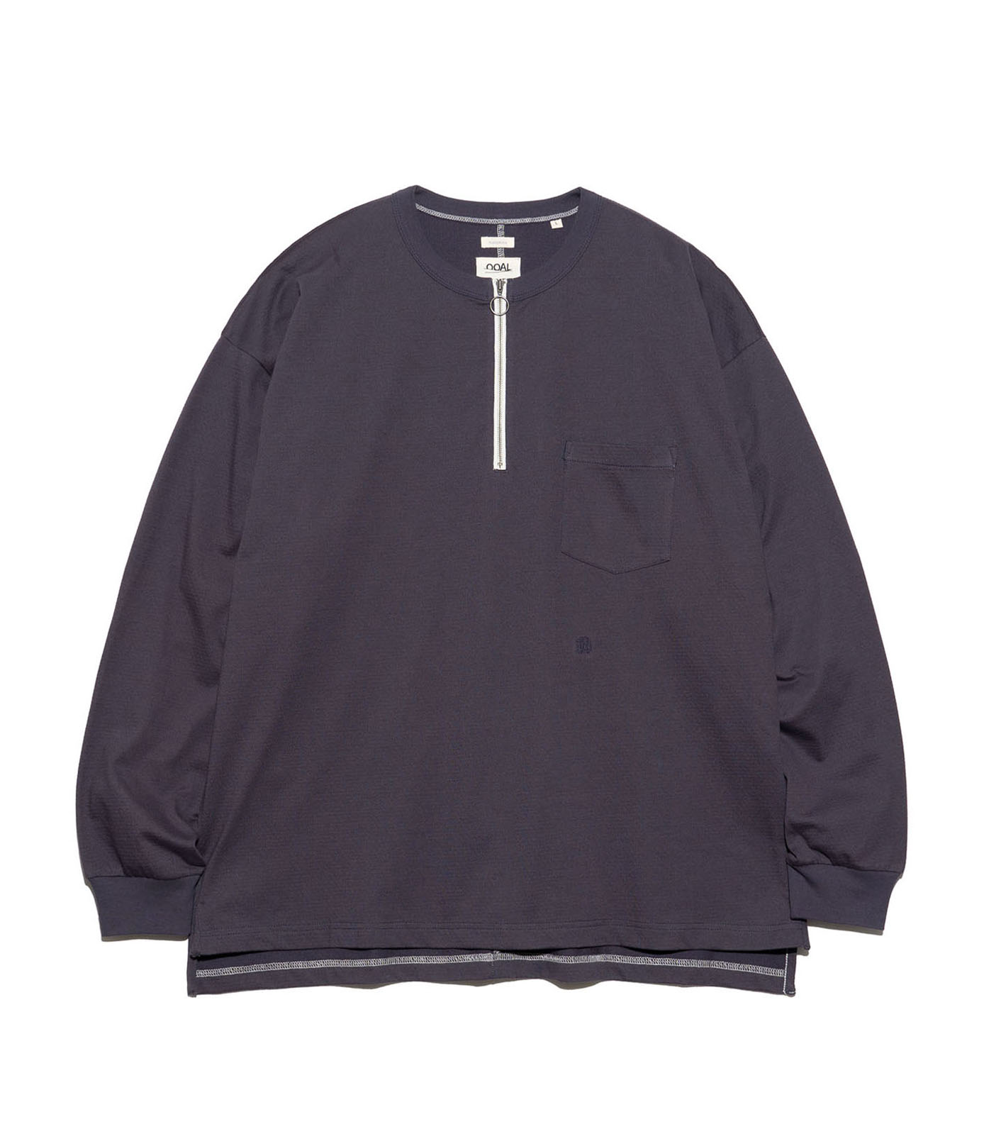 VN(Vintage Navy)