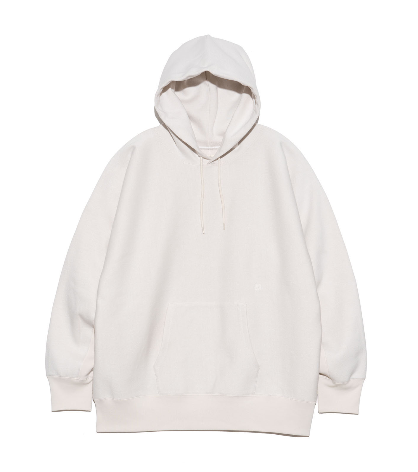 IV(Ivory)