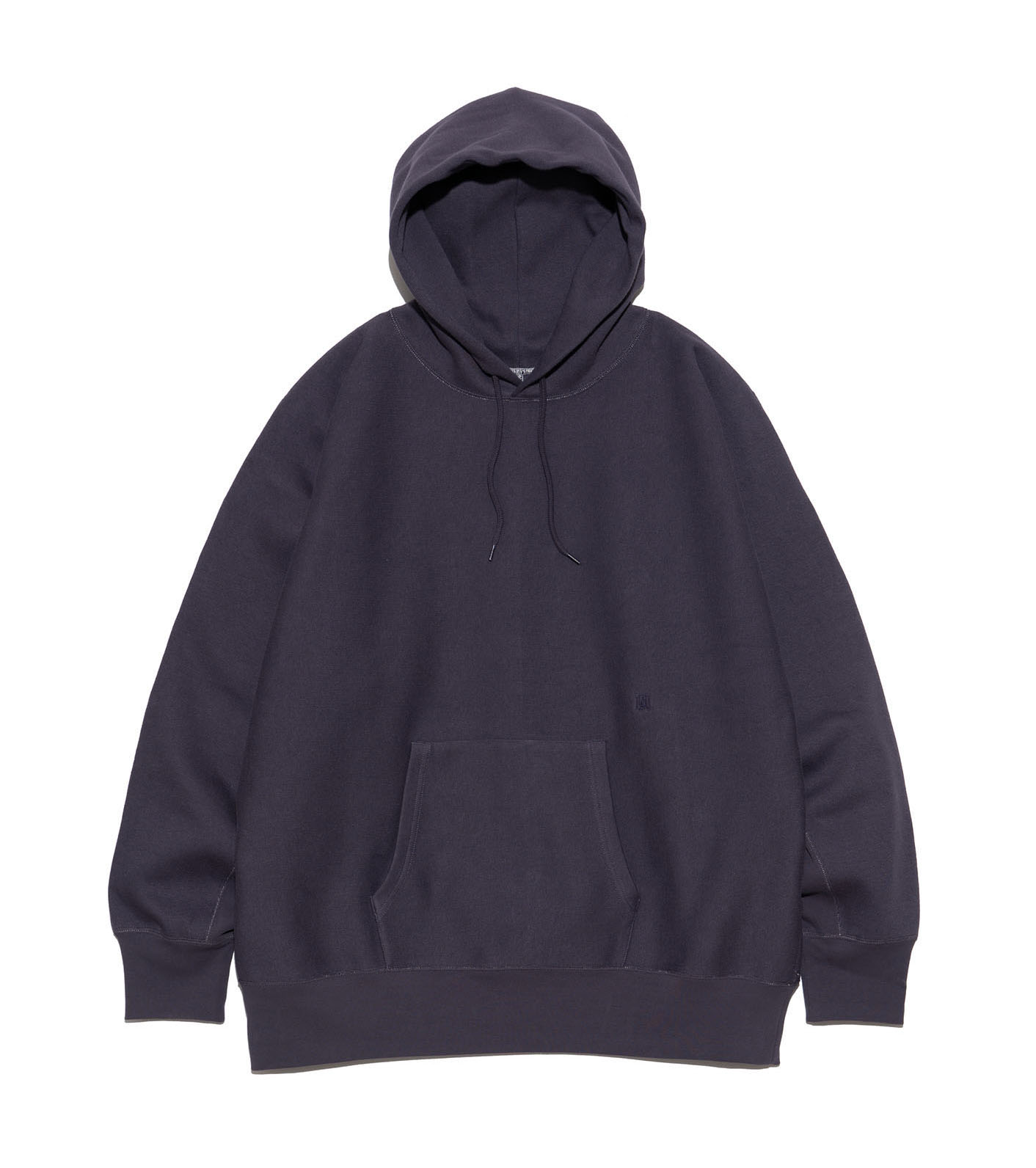 VN(Vintage Navy)