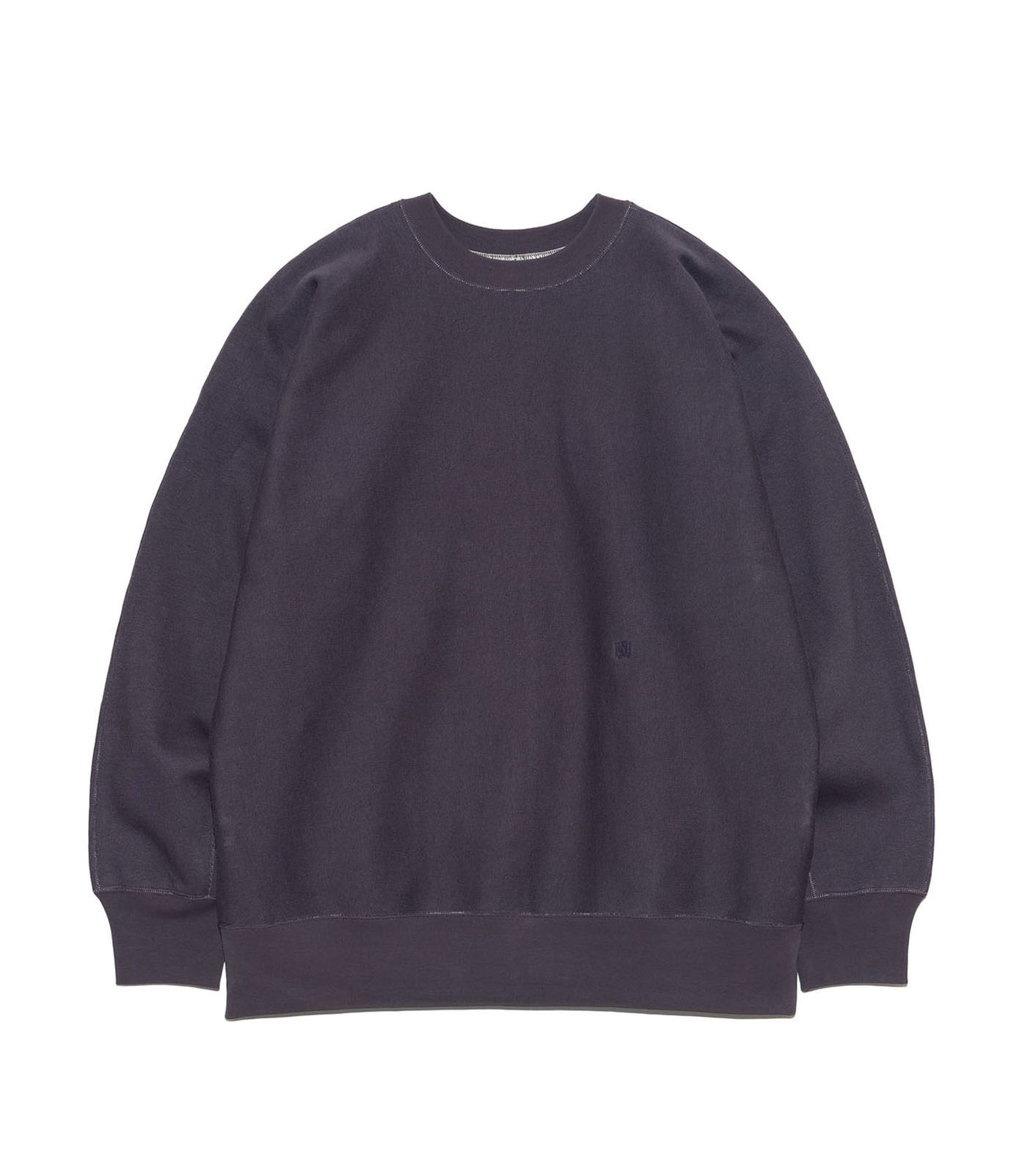 VN(Vintage Navy)