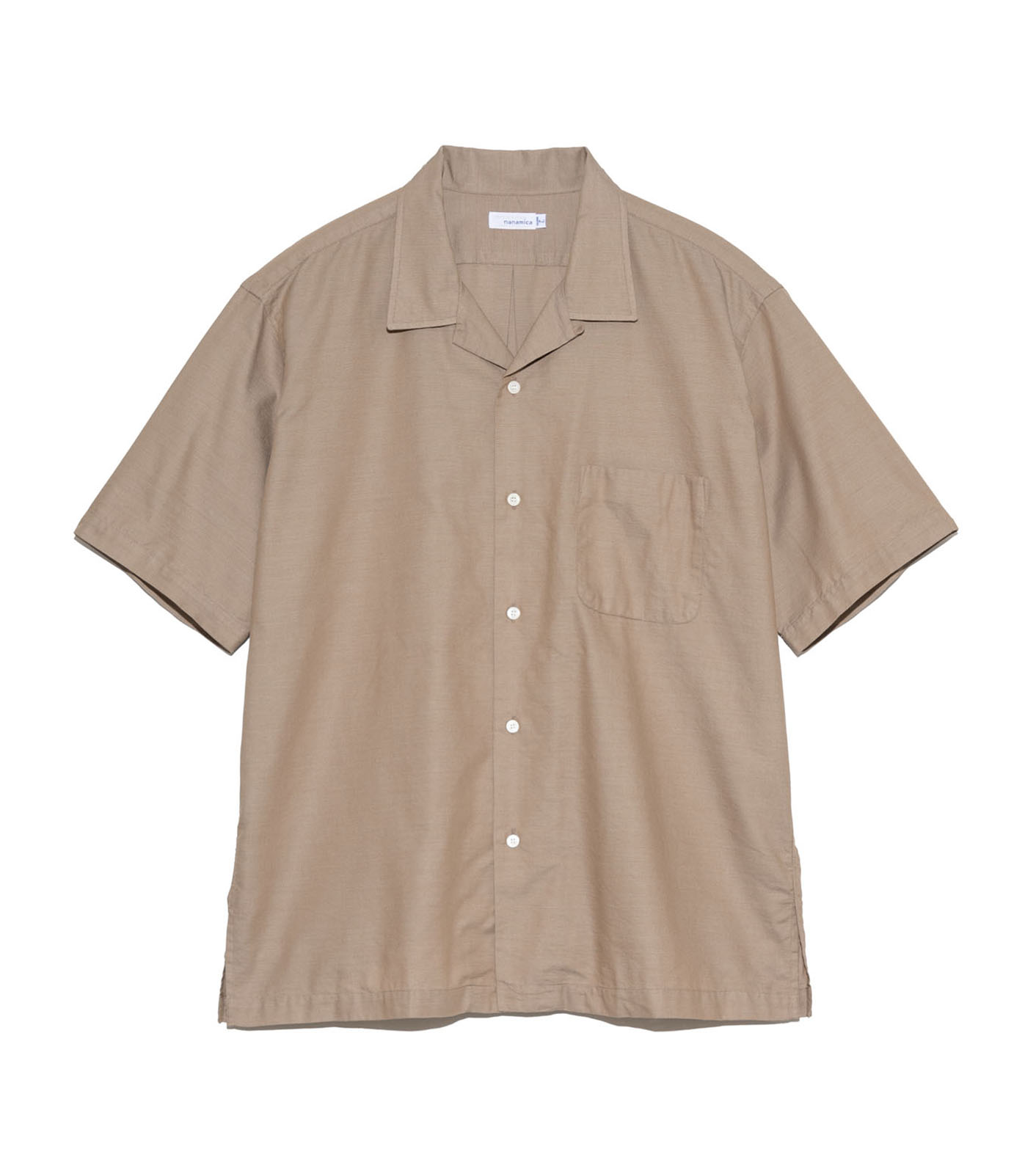 BE(Beige)