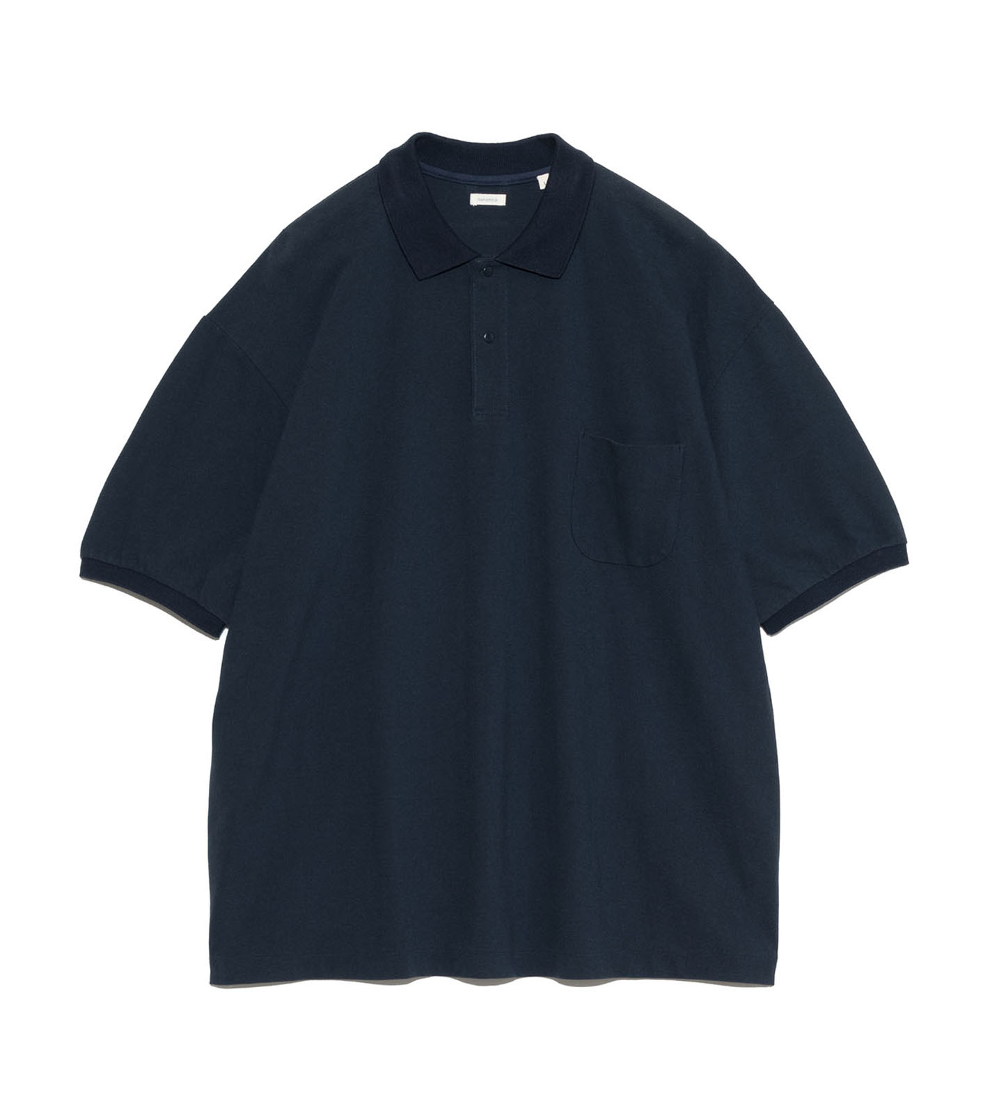 N(Navy)
