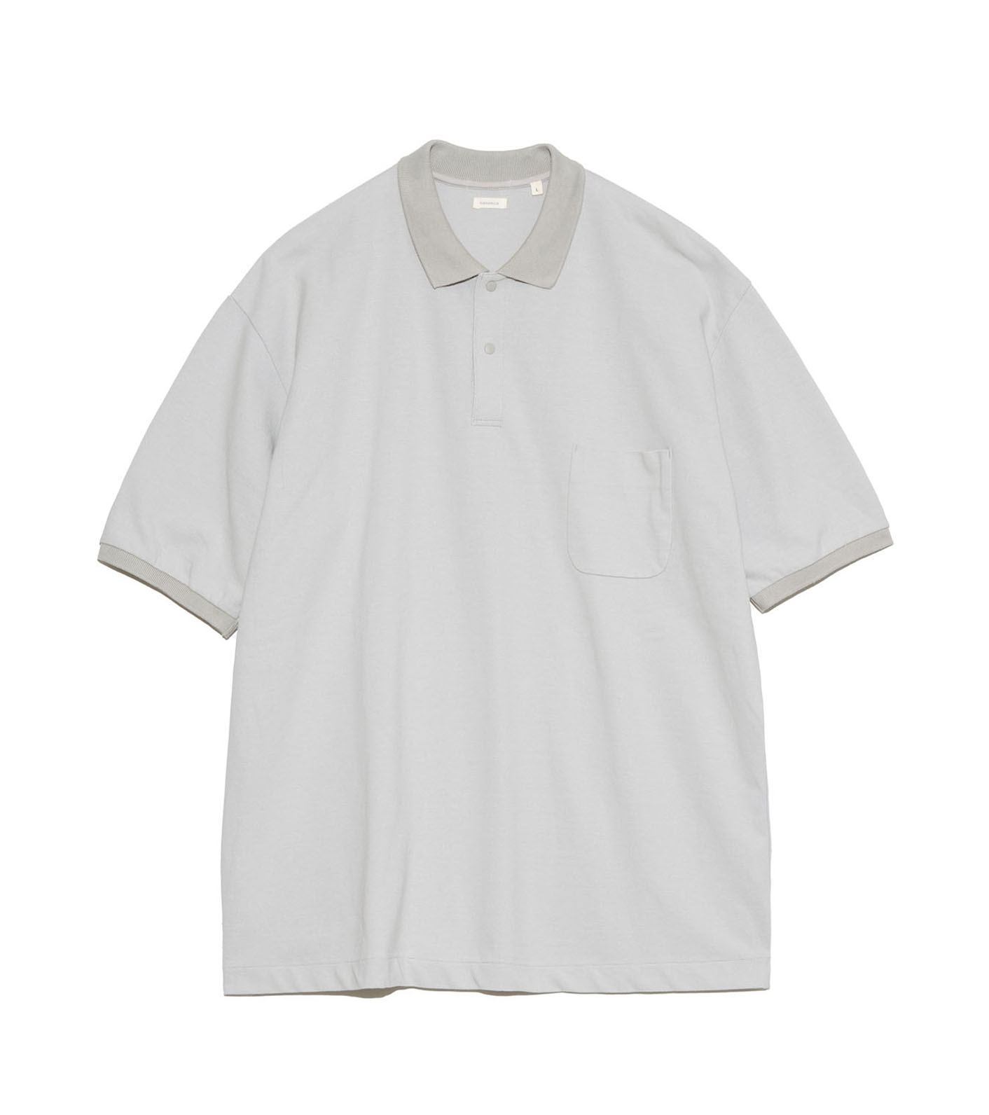 LB(Light Beige)