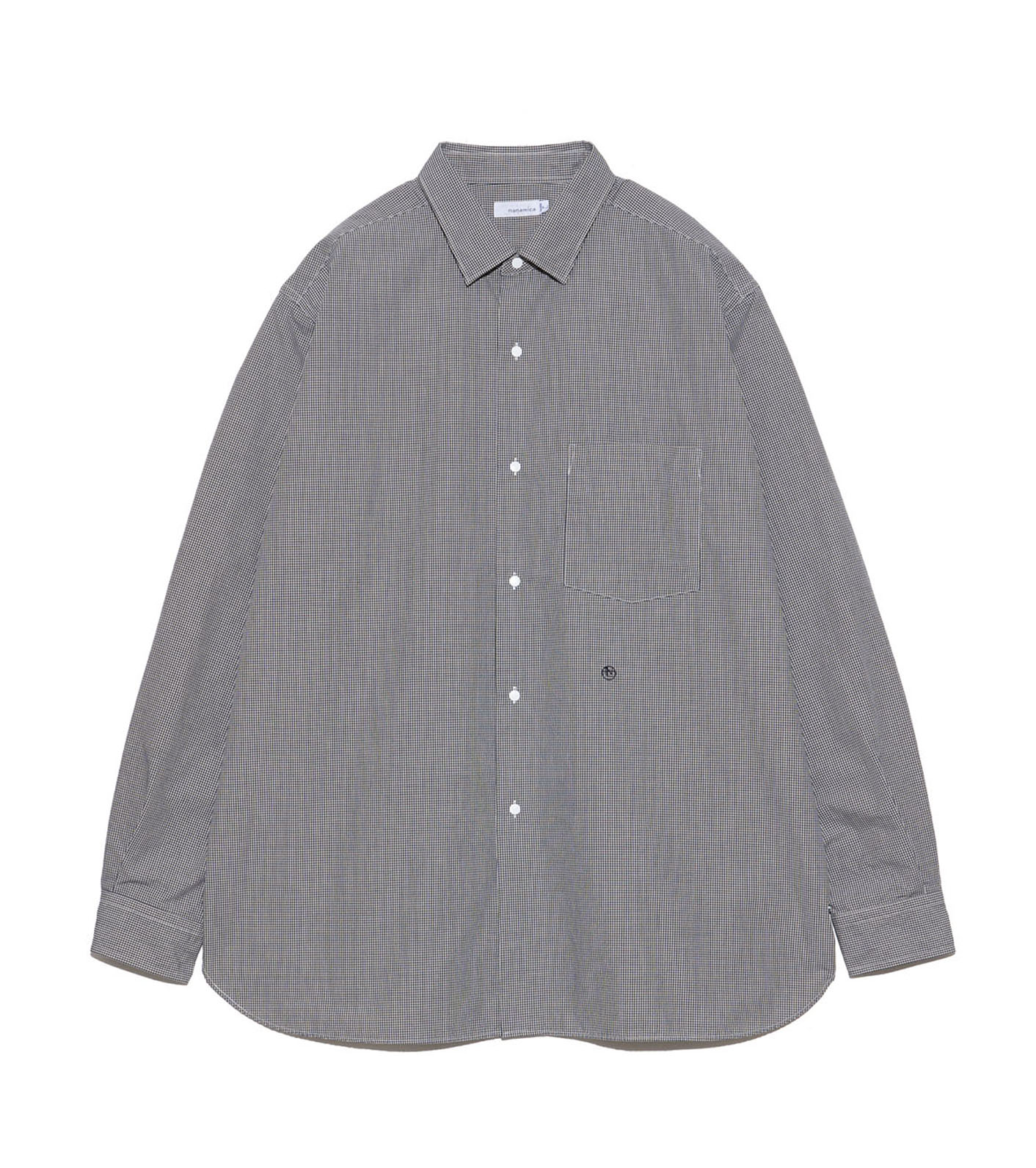 N(Navy)