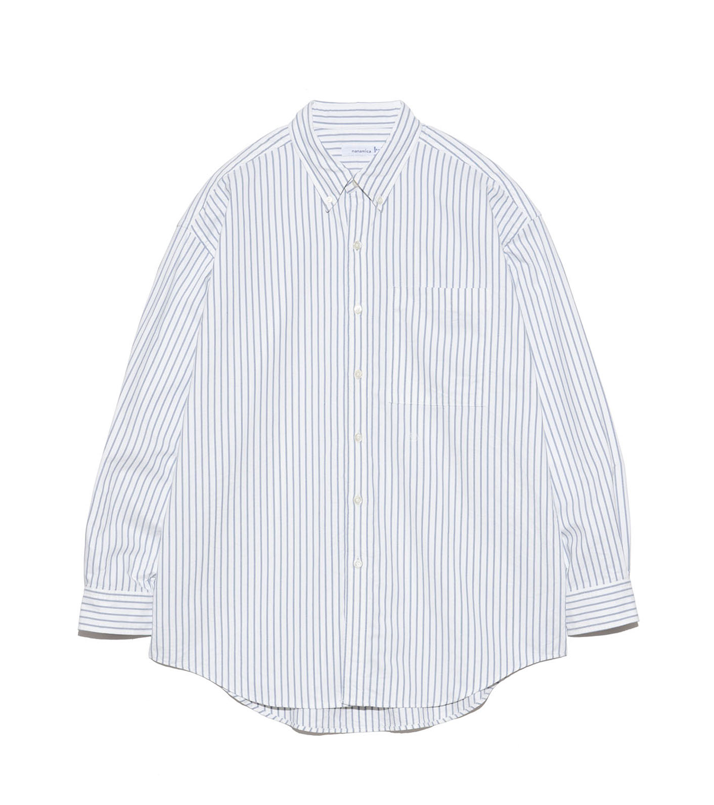 W(White)