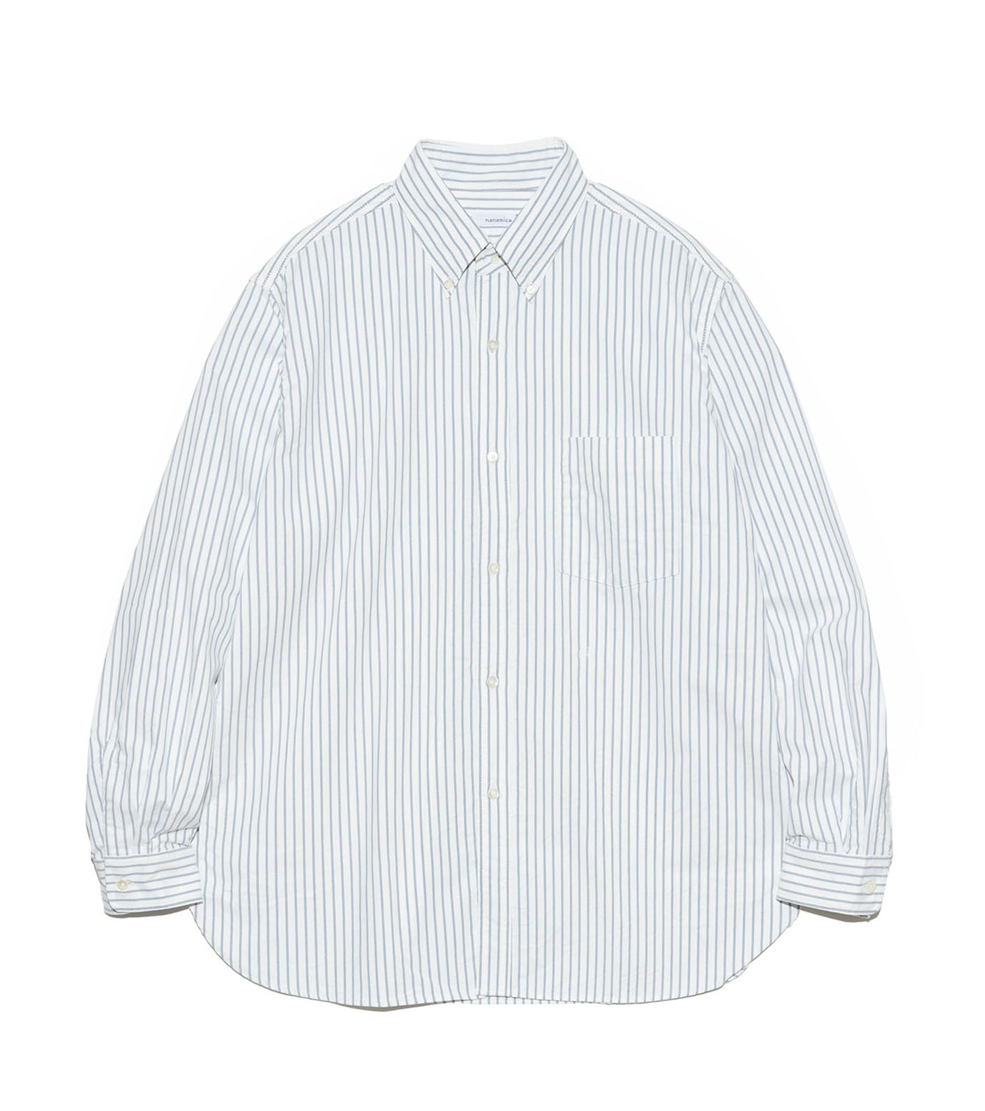 W(White)