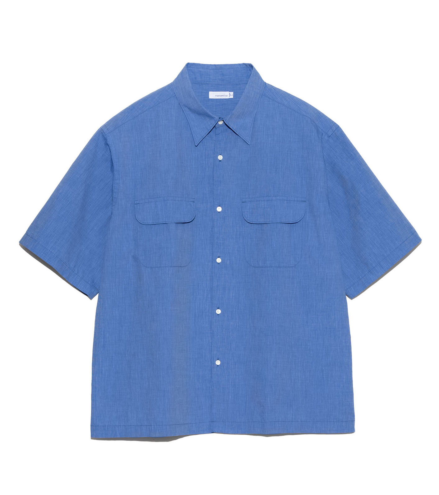 BL(Blue)