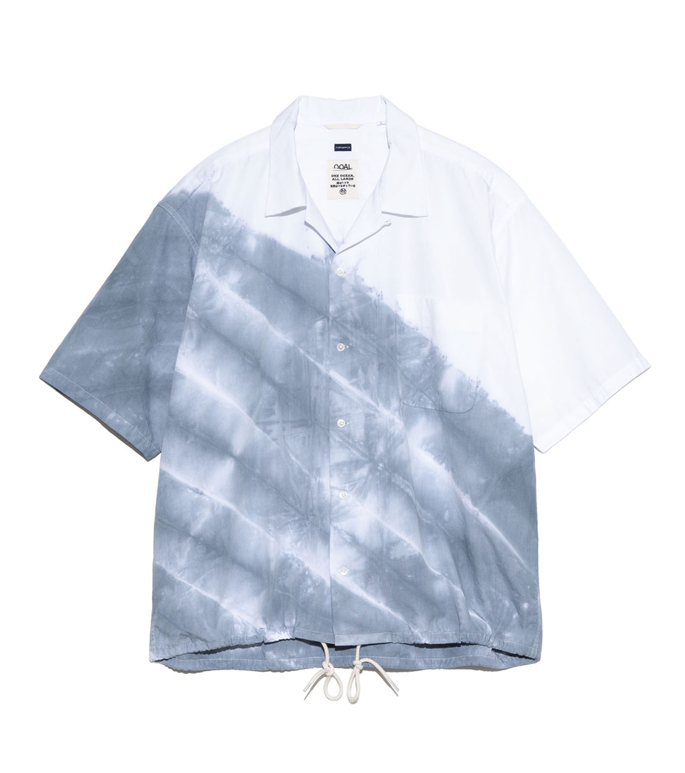 N(Navy)