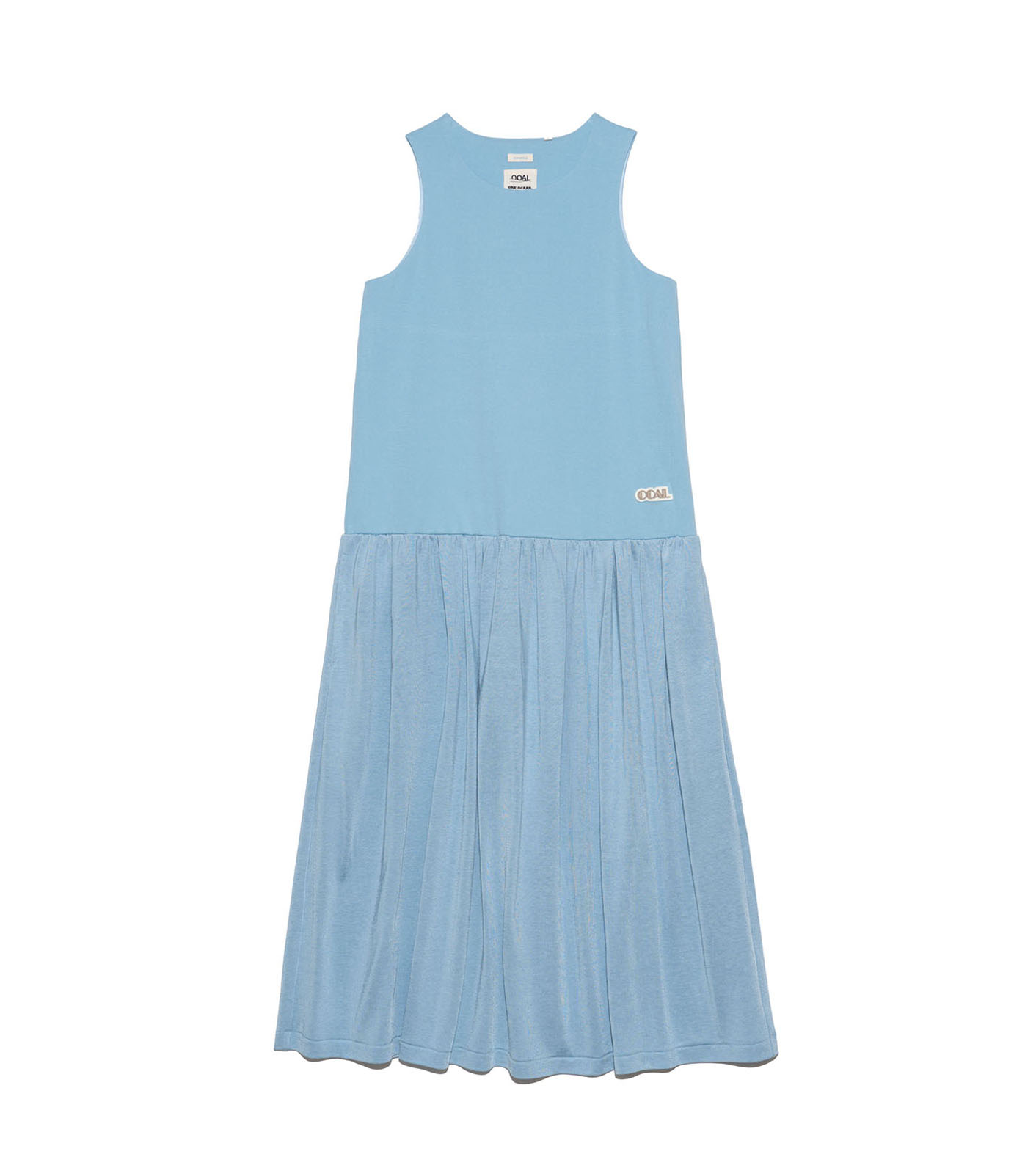 BL(Blue)