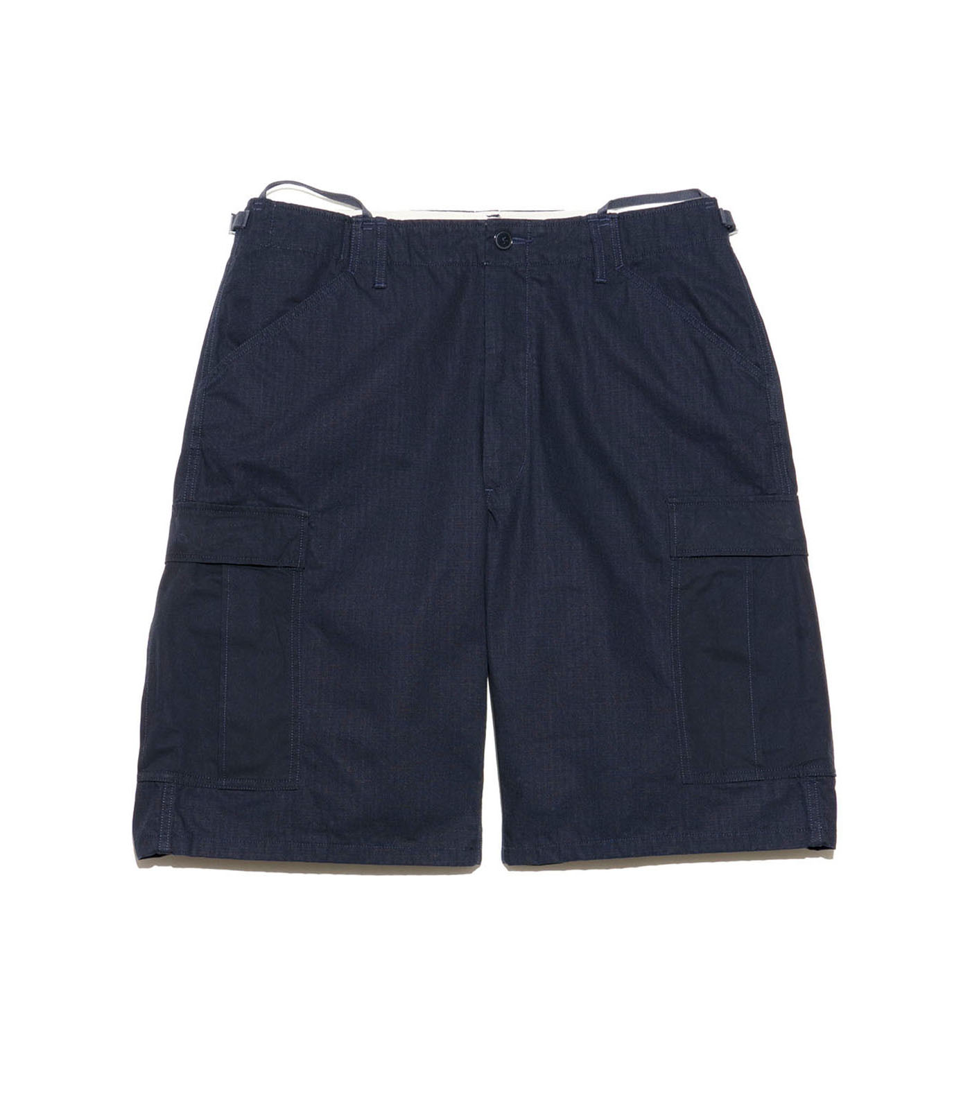 N(Navy)