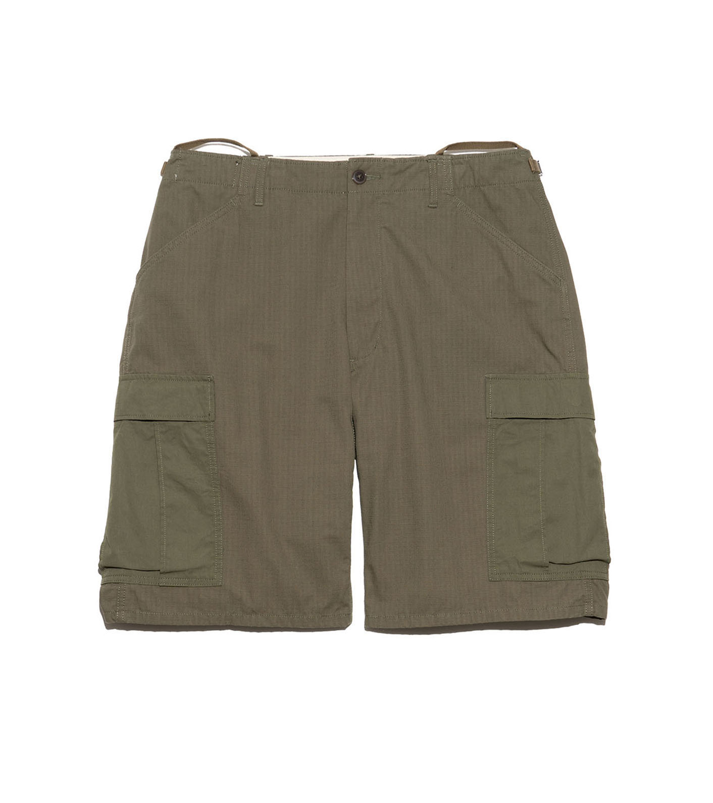 OD(Olive Drab)