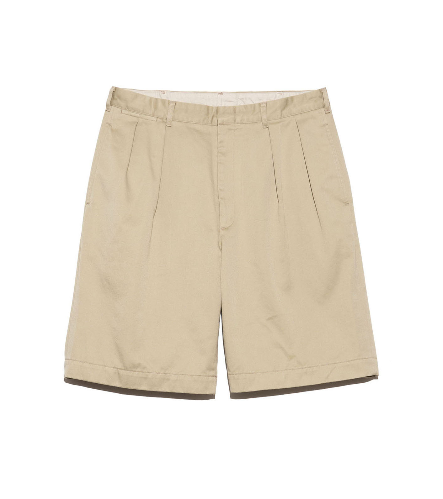 KK(Khaki)