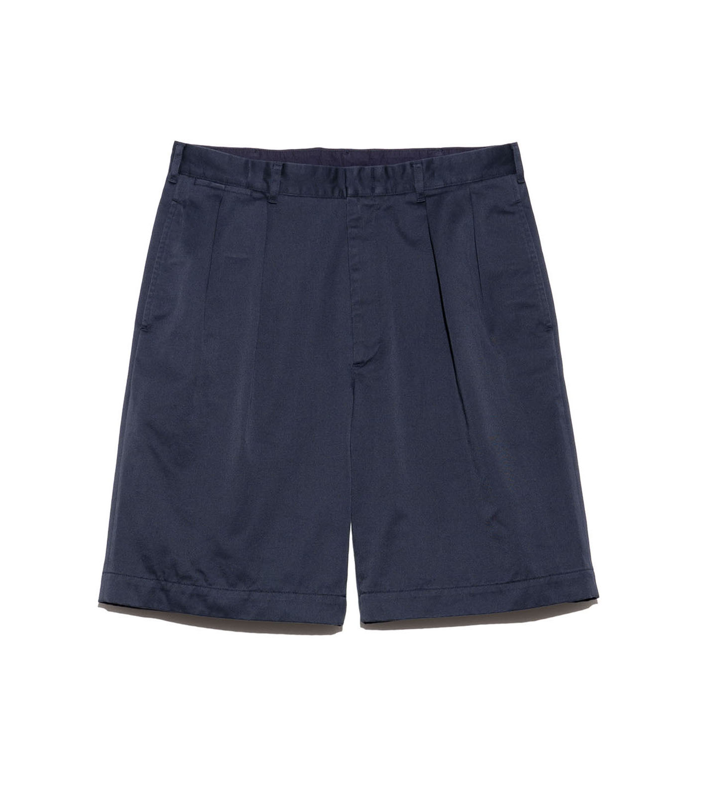 N(Navy)