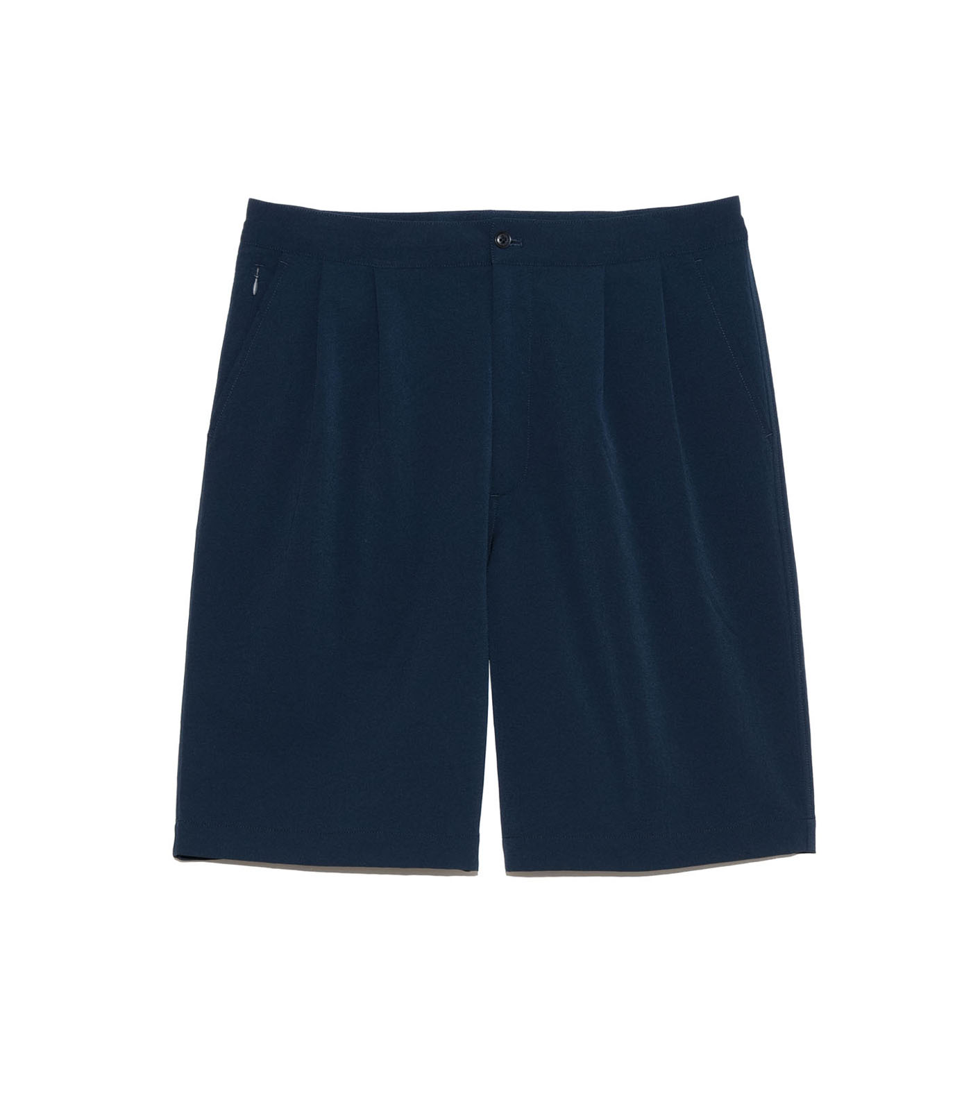 N(Navy)