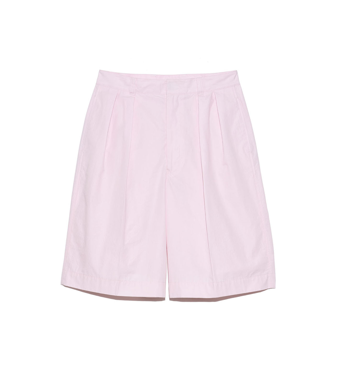 PN(Pink)