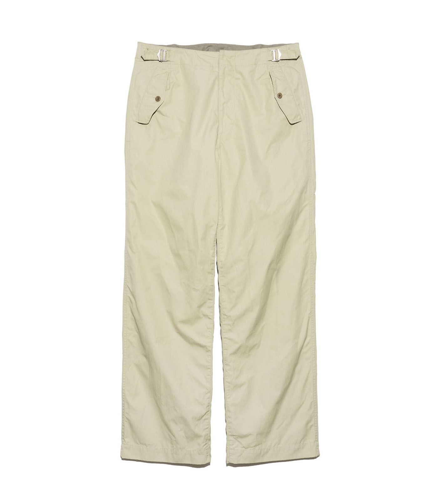 LG(Light Green)