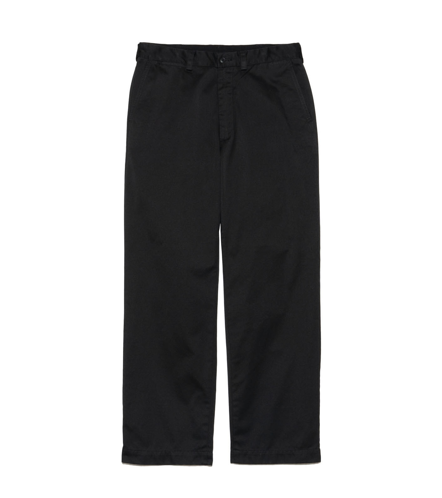 K(Black)