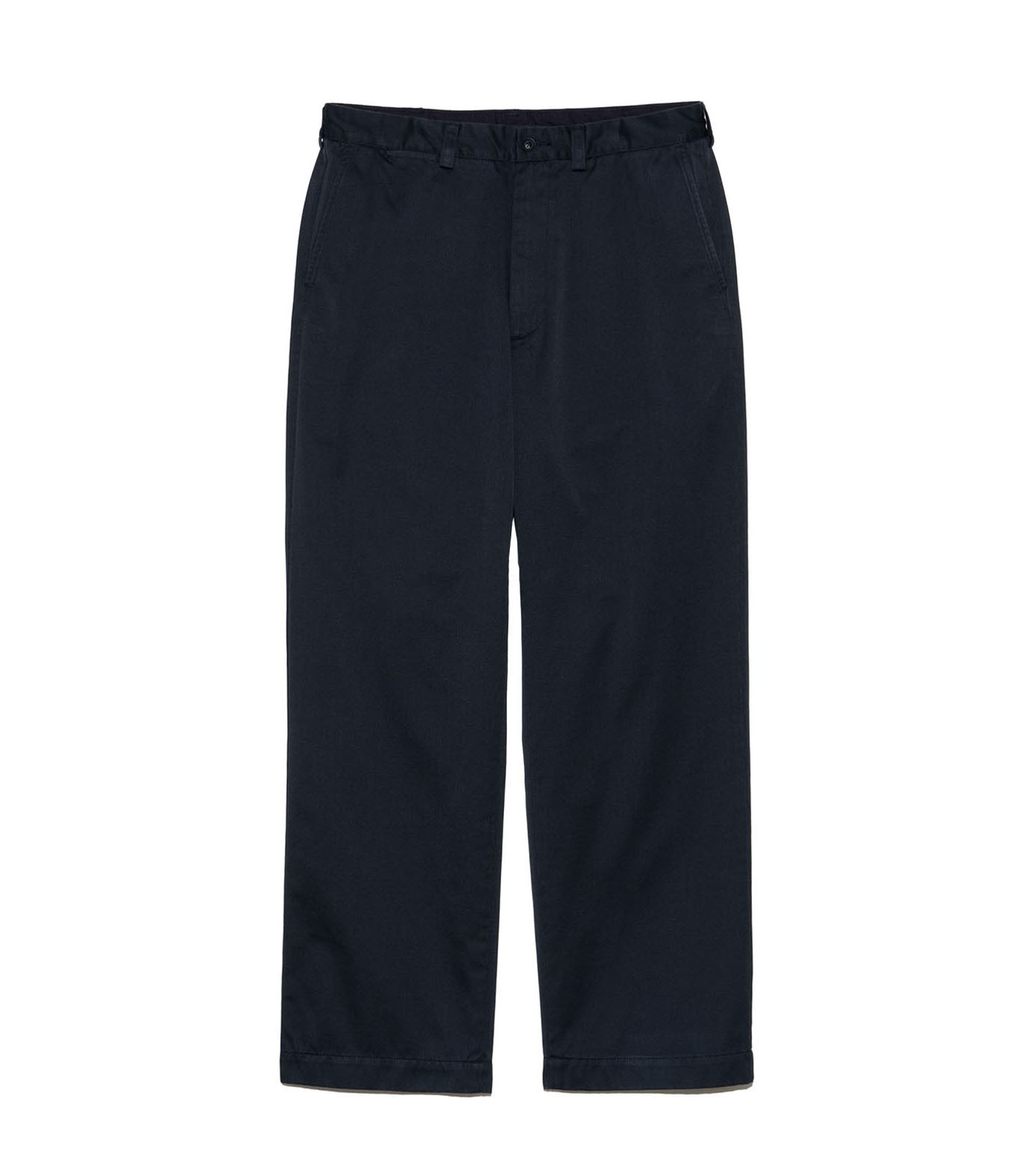 N(Navy)