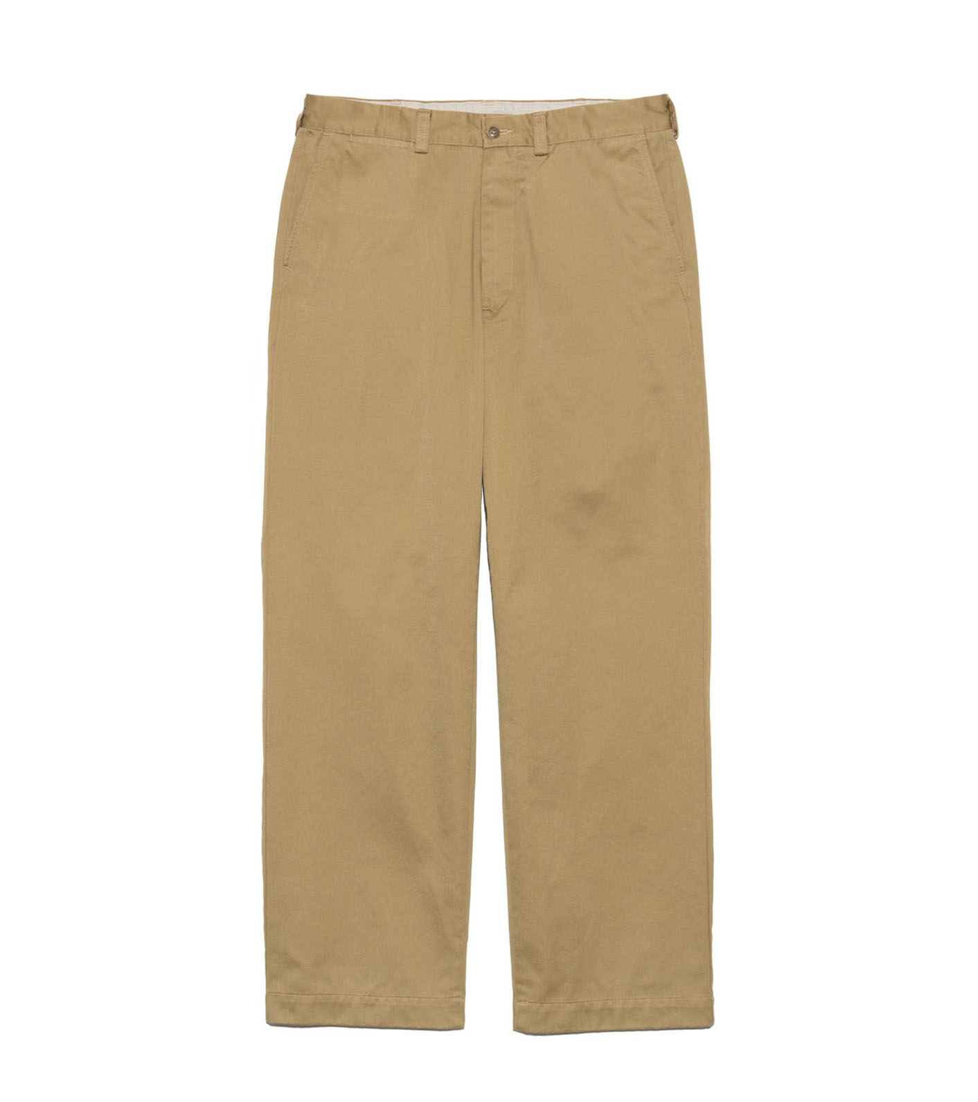 TN(Tan)